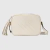 Classic 10A Specchio di qualità in pelle Crossbody Top Top Designer Bags Women Brand Brand Brand Borse Borse GUI2 BASSE DELLE DONNA BAGNO PICCOLA STAGA STAGA