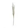 Wholesale Artificial Glitter Berry Stem Branches Xmas Tree Glittery Twigs Ornaments Festival Christmas Party Home Decor Supplies