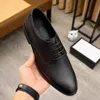 8 Style Men Buty swobodne luksusowe markę skórzane mokasyny męskie mokasyny oddychające na czarne buty do jazdy rozmiar 38-46