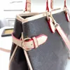 shoppingväska kvinnors män plånböcker koppling axelväska tote handväska läder helg lyx designer crossbody väskor hobo mode helg handväska