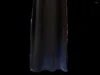 الفساتين غير الرسمية 2023 النساء الأزياء بلا أكمام مستديرة رقبة رفيعة تنورة قسمة فستان تنورة 0922