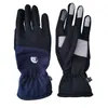 Cinq doigts Gants Designer Brand Northface Gants Mens Mens Femmes hiver