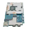 Moderbrädor Modellnummer ThinkPad X1 -surfplatta 3: e Gen Motherboard Compatible Substitution SN NM B271 FRU PN 01AW886 CPU Inteli58350U 231120