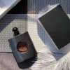 Parfum de marque chaude pour femme parfum dame offre spéciale vaporisateur 90 ml odeur classique EDP parfum longue durée et affranchissement rapide