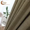 Curtain 300cm Height Blackout Full Light Shading Soundproof Kitchen Curtains For Bedroom Living Room Drapes Window