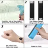 Magnetic Window Cleaners Glass Cleaner Household Cleaning Tool Wiper Magnet Double Side Brush for Washing 230421