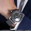 Cinturino in acciaio inossidabile 20mm 22mm per Omega Seamaster 300 Diving 007 Agent Series Accessori per orologi da uomo d'affari