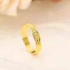 Pierścionki ślubne 2PCS Mężczyźni Kobiety Bijoux femme zaręczynowe biżuteria Anel Złota Pierścień Ouro Anillos Bague aneis casamento joias bijouterie