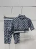 Kadın Trailtsuits Yoga Kıyafetler Dikişsiz Set Moda Tasarımcısı Spor Salonu Spor Kıyafetleri Baskı Mektupları Sıradan koşu Nefes alabilen kadın ter takım elbise 91
