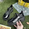Chaussures habillées Chaussures femmes talons mary janes plate-forme chaussures lolita sur talons escarpins femmes style japonais vintage filles chaussures à talons hauts pour femmes 231121