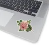 100pcs-pack Vintage Sticker