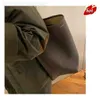 Il lussuoso designer di sacchetti di riga per borse da donna Crossbody borses totes di grande capacità 7A di alta qualità Multicolour Fashi
