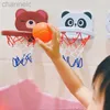 Giochi da bagno Baby Kids Mini Shooting Basket vasca Set da gioco in acqua Tabellone da basket con 3 palline Divertente doccia divertente per i più piccoli