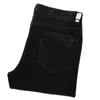 Pantaloni da uomo Moda di arrivo Suepr Large Autunno Inverno Casual Pantaloni da uomo in velluto a coste spesso Taglie forti 30 31 32 33 34 35 36 37 38 40 42