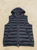 Pastels Junction Jacke Daunen Damenbekleidung Herren Oberbekleidung Mäntel Winter Warme Herren Daunenparkas Pufferjacke Weste Isolierung