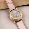 Ap Swiss Luxury Watch Collections Tourbillon Wristwatch Selfwinding Chronograph Royal Oak and Royal Oak Offshore for Men and Women CODE 11.5918k26393 41mm SA1A