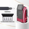 Профессиональное устройство для удаления татуировок Picosend Q Switched Pico Second Laser Tattoo Removal Machine