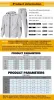 Tracksuits men designer sweat suits Relaxed Tracksuit Fashion coats Sweatshirt Long sleeves sportswear suit Stripe printed hooded sports two-piece set