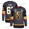 Gaoxin Ygk 9 Jack Eichel 2024 Winter Classic Jersey 61 Mark Stone William Sson Jonathan Marchessault Chandler Stephenson Alex Pietrangelo Shea