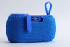 TG810 2 en 1 musique mobile dj écouteurs stéréo à dents bleues et boîte de haut-parleurs mini haut-parleurs Bluetooth portables sans fil extérieurs