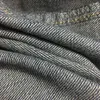 Skirts Summer Sexy Slim TShirt Comfortable 2023 Spring Scomforta Shirts And Blouses y2k Dress 14719490120 230420