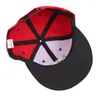 Ball Caps Go Team Valor Men Women Baseball Cap Mystic Instinct Unisex Snapback Embroidery Teenage Anime Hip Hop Dad Hat Gorras H018