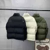 Designer-Kleidung von höchster Qualität, Stones-Jacken, Herren-Daunenjacken, Damenmäntel, Entendaunenjacken mit übergroßen Winterjacken M-3XLqi1n