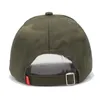 Camas de bola Brand Camouflage Golf Men Baseball Cap Women Snapback Baps Camo Casquette Bone Summer Hats for Men Gorras Exército Baseball Cap J230421