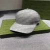 Beanie Luxurys 2023Designer Caps för kvinnor Designers Mens Bucket Hat Luxury Hats Womens Baseball Cap Casquette Bonnet