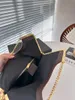 二重目的レトロイブニングバッグ女性ファッションショッピングサッチェルショルダーバッグハンドバッグ本革のクロスボディメッセンジャーバッグ高級デザイナー財布トートウォレット
