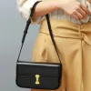 Fashion designer Evening bag Shoulder Women Bag luxurys Lock Designer Handbag messenger Shopping Bags Lady cross body Genuine Leather K11