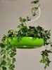 ペンダントランプモダンノルディッククリエイティブポット植物バビロンスカイガーデンリビングルームカフェの家の照明装飾のためのDIYライト