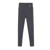 Bas de maternité 936 hiver Dense épais chaud Plus velours coton maternité Legging thermique polaire ventre pantalon vêtements pour femmes enceintes grossesse 231120