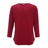 Men's T Shirts Big And Tall Long Sleeve For Men Lightweight Shirt Men's Fitness Sports Plain Cotton