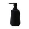 Liquid Soap Dispenser Pump Elegant Lotion för tvättbadrum