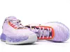 Womens James LeBron 20 XX Basketball Shoes Kids Mens Mens Time Machine White Purple Gold Trinity Black Red Gold Sneakers Tennis A17