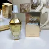 Men's perfume - powerful scent protection with lasting fragrance Millions of phantom gold bricks