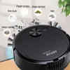 Vakuum Intelligent Sweeping Robot 3in1 Cordless USB DACUUM Cleaner Intelligent Suction Floor Cleaning Machine 231120