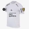 2023 2024 Corinthians voetbalshirts thuis uit Yuri Alberto PAULINHO 20 21 22 23 voetbalshirts Gustavo speciaal Guedes Club voetbalshirt Derde Japan 10 jaar