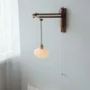 Wall Lamp Bathroom Vanity Led Mount Light Candles Turkish Smart Bed For Bedroom