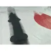 ファッションメン女性3Dシリコンフーディーズスケートボードヒップホップ秋の冬特大ハイストリートユニセックスストリートウェアフード付きスウェットシャツカップル衣料品サイズ-W05