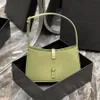 2023 nuova borsa tote borsa di alta qualità borsa a tracolla borse moda tinta unita borsa da donna borse da donna borsa a tracolla in pelle regalo di compleanno