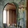 Wandleuchten aus klarem Glas, G9-Lampe, Foyer, Gang, Schlafzimmer, Edelstahl, Art-Deco-Wandleuchten, 110–220 V