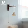 Wall Lamp Bathroom Vanity Led Mount Light Candles Turkish Smart Bed For Bedroom