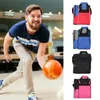 Bowling Bowlingbal handtas 10-pins Bowlingschoenen Handdoek Waterfles Opbergtas Professionele Bowling 18L Draagtas met grote capaciteit 231120