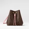 Fourre-tout sac de créateur classique femmes de luxe sac à bandoulière portable célèbre mode sac à bandoulière portefeuille sac à bandoulière