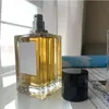 العلامة التجارية Celin Nightclubbing 3.4 أوقية 100 مل كولونيا رذاذ eau de californie من قبل Perfume Edition الشهيرة للنساء العطر