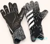 Sports Gloves Jusdon Uni Adts Goalkeeper Soccer Football M Latex Without Fingersaves Drop Delivery Outdoors Athletic Outdoor Ac Dhwuk