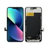 Nouvel affichage JK incell pour iPhone 13 LCD écran LCD panneaux numériseur assemblage complet pièces de rechange de rechange