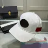 4 renk yaz tasarımcı top kapakları erkek beyzbol şapkası ile mektuplar nakış sokak şapkası beanie kadın kova şapkaları 2311213z